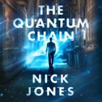 The_Quantum_Chain